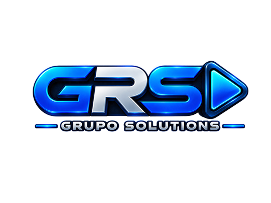 GRUPO SOLUTIONS